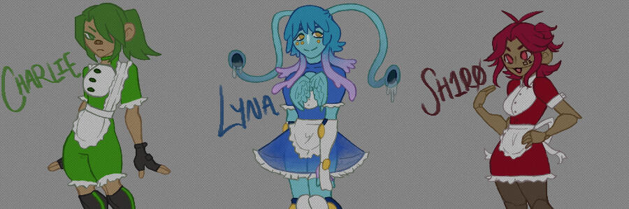 30 USD (detailed doodles, 3x, no complexity)