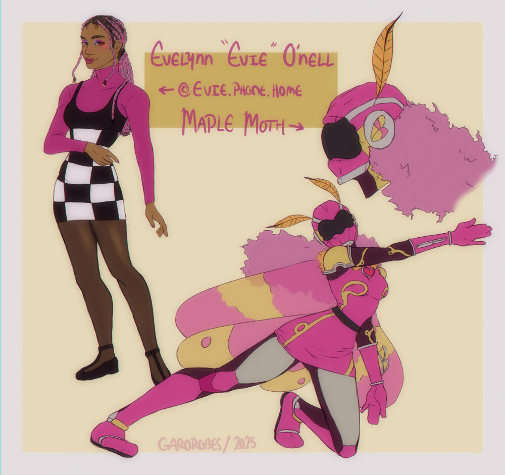 unmasked nightwing (dc).